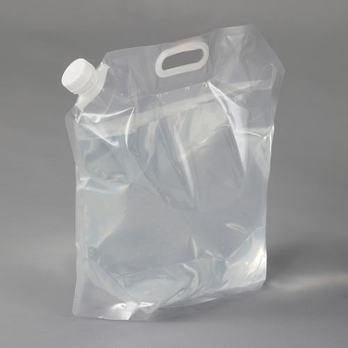 エスコ (ESCO)  EA913VL-129 10L ウォータータンク EA913VL-129 (...