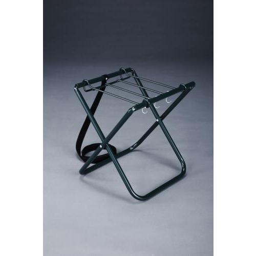 エスコ (ESCO)  EA913VL-140 スタンド(ウォータータンク用) EA913VL-14...