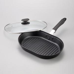 TOTO 【数量限定セール】TOTO TW20-1R 洗濯機用壁付2ハンドル混合水栓