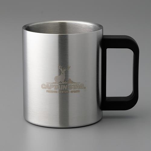 【SALE価格】エスコ (ESCO)  EA913XC-82 350ml/78x114x 91mm ...