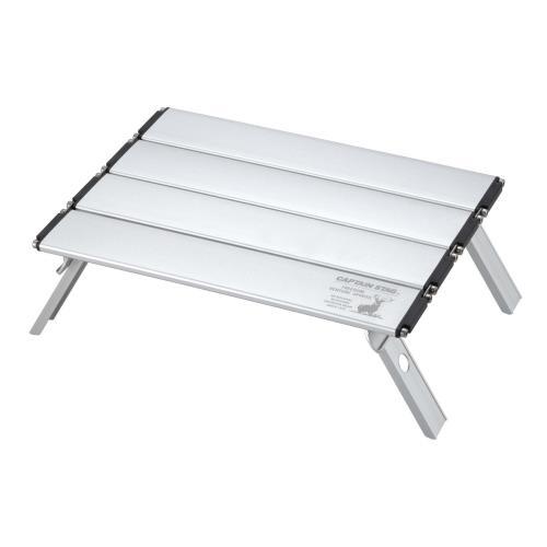 【SALE価格】エスコ (ESCO)  EA913YA-62 330x215x105mm テーブル(...