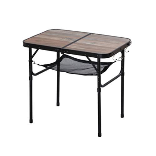 【SALE価格】エスコ (ESCO)  EA913YA-71 600x400x245/535mm テ...