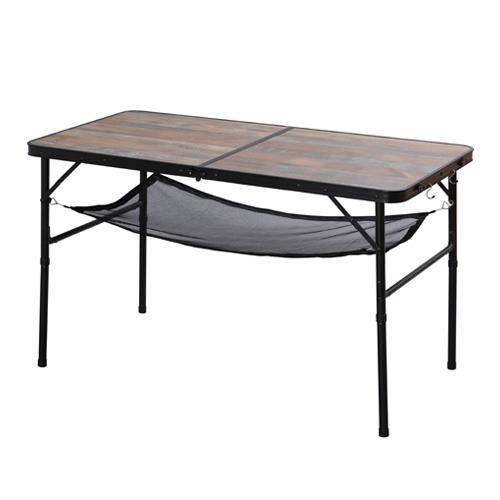 【SALE価格】エスコ (ESCO)  EA913YA-72 1200x600x350/700mm ...