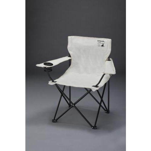 【SALE価格】エスコ (ESCO)  EA913YD-52 820x510x 800mm チェアー...