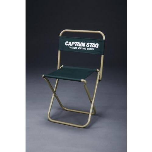 【SALE価格】エスコ (ESCO)  EA913YD-53 365x360x 605mm チェアー...