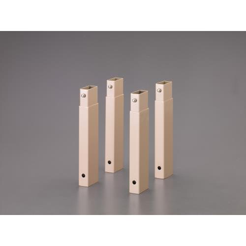 エスコ (ESCO)  EA913YG-27 [EA913YG-25用] 延長バー(4本) EA91...