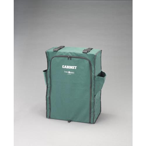 エスコ (ESCO)  EA913YG-29 [EA913YG-25用] キャビネット EA913Y...