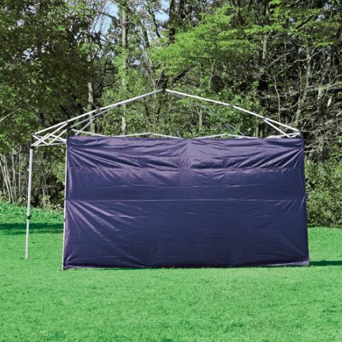 エスコ (ESCO)  EA915-111 [EA915-102用] サイドシート EA915-11...