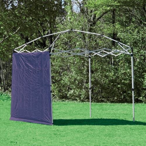 エスコ (ESCO)  EA915-112 [EA915-102用] サイドシート EA915-11...