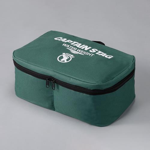 エスコ (ESCO)  EA915-126 5.0kg ウォーターウェイト(テント用/2個) EA9...