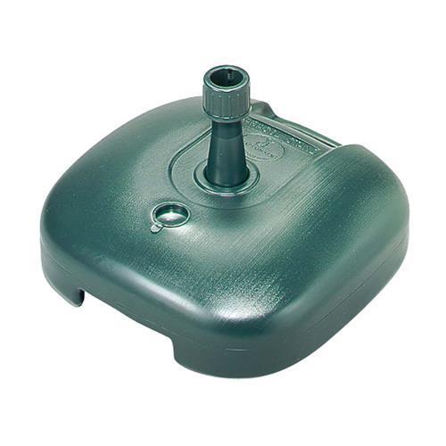 【SALE価格】エスコ (ESCO)  EA915-128 19.0kg ウォーターウェイト(パラソ...