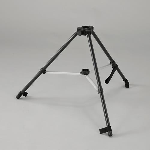 【SALE価格】エスコ (ESCO)  EA915-129 670x580x490mm パラソル用三...