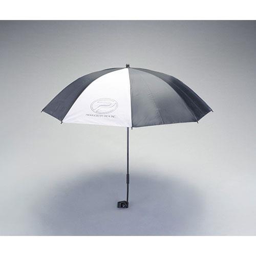 エスコ (ESCO)  ポータブルチェアー用パラソル EA915-132A (3本セット)
