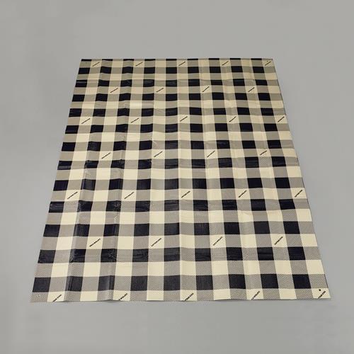 【SALE価格】エスコ (ESCO)  EA915CF-3A 1800x2400mm レジャーシート...