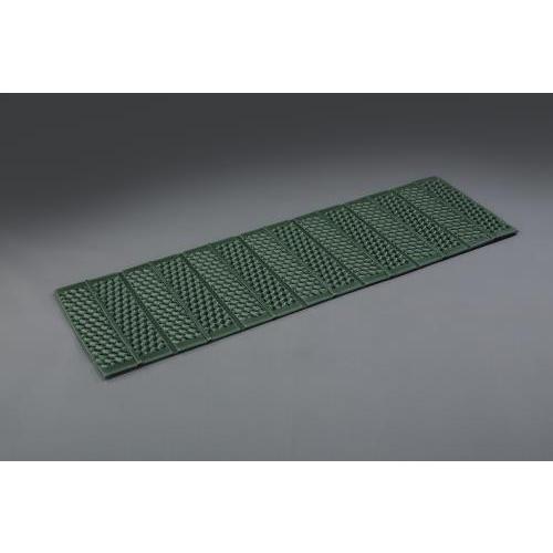 エスコ (ESCO)  EA915DB-102 1820x 560x 20mm EVAマット EA9...