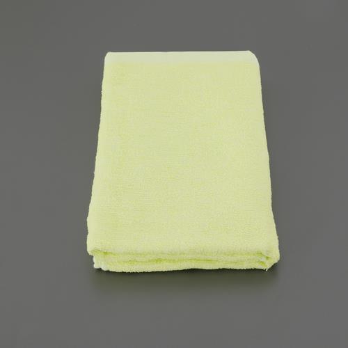 エスコ (ESCO)  EA915DB-151 450x1000mm 難燃タオル EA915DB-1...