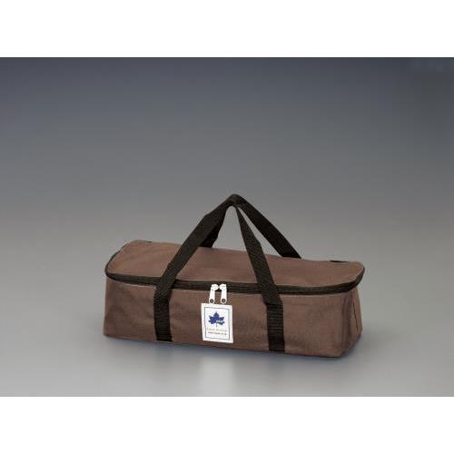 【SALE価格】エスコ (ESCO)  EA915DL-21 400x180x110mm ペグ・ハン...