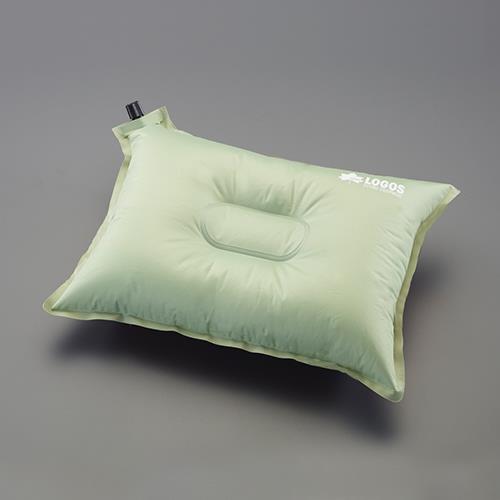 【SALE価格】エスコ (ESCO)  EA915DP-7B 400x300x120mm インフレー...