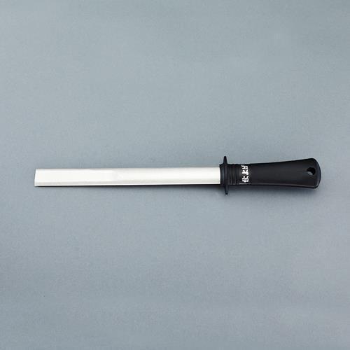 エスコ (ESCO)  EA916CA-17 20x300mm 万能シャープナー EA916CA-1...