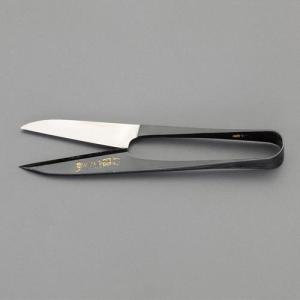 【SALE価格】エスコ (ESCO)  EA916HD-14 120mm にぎり鋏 EA916HD-14｜orangetool