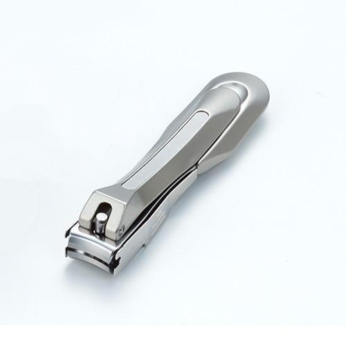 【SALE価格】エスコ (ESCO)  EA916HH-4 92mm 爪切り EA916HH-4