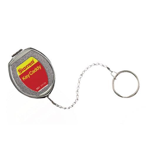 【SALE価格】エスコ (ESCO)  EA916Z キーキャリー EA916Z 【3個セット】