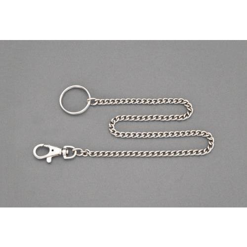 エスコ (ESCO)  EA916ZL-33 415mm ポケットチェーン EA916ZL-33 (...