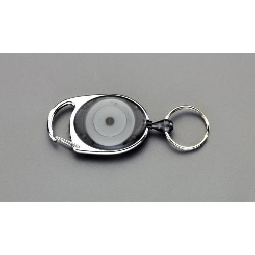 エスコ (ESCO)  EA916ZL-91 630mm キーキャリー EA916ZL-91 (9個...