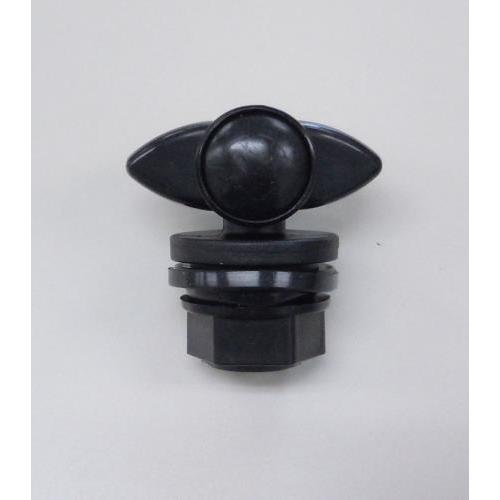 エスコ (ESCO)  EA917AA-123 [EA917AA-23用]交換用蛇口 EA917AA...