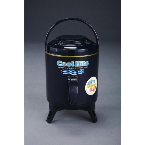 エスコ (ESCO)  EA917AA-6 6.0L ウォータージャグ EA917AA-6