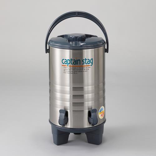 【SALE価格】エスコ (ESCO)  EA917AH-21 290x310x540mm/16L ジ...