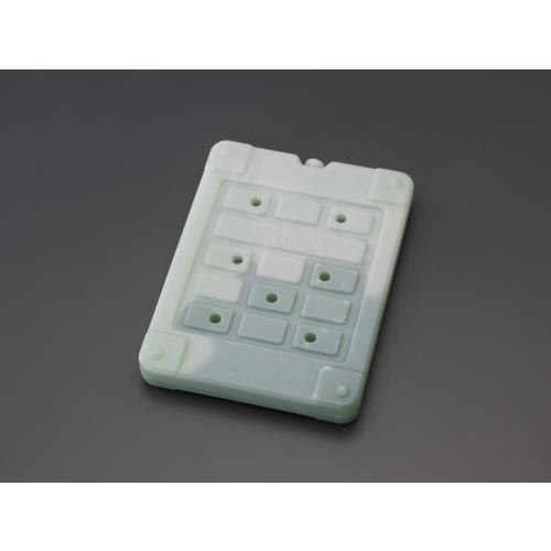 【SALE価格】エスコ (ESCO)  EA917H-16 195x255x35mm 強力保冷剤 E...