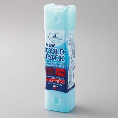 エスコ (ESCO)  EA917HD-1 50x190x45mm/250g 保冷剤(ジョイント式)...