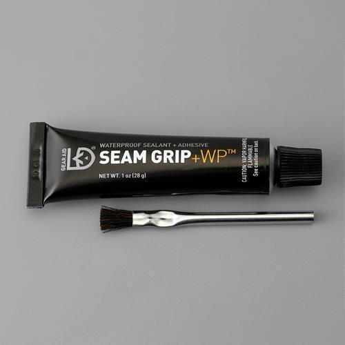 【SALE価格】エスコ (ESCO)  EA920A-62 28g  防水シール剤(ブラシ付) EA...