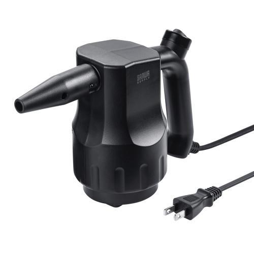 【SALE価格】エスコ (ESCO)  EA920AC-46 AC100V/400W ハイパワーエア...