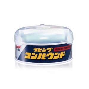 【SALE価格】エスコ (ESCO)  EA920AN-11 200g コンパウンド・仕上げ用(一般用) EA920AN-11｜orangetool