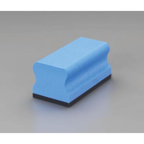 【SALE価格】エスコ (ESCO)  EA920AN-30 50x103x45mm コンパウンド・...