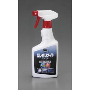 【SALE価格】エスコ (ESCO)  EA920AS-2 500ml ポリメイト(高分子ポリマー) EA920AS-2｜orangetool