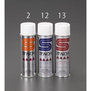 エスコ (ESCO)  EA920DE-13 200ml ステンレスコート(耐熱用) EA920DE-13｜orangetool