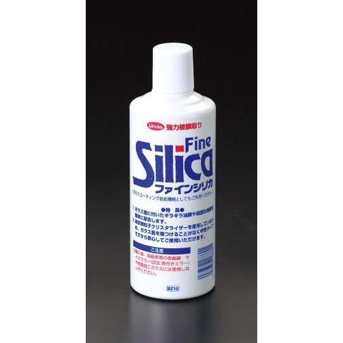 【SALE価格】エスコ (ESCO)  EA922AB-24 600g  強力被膜取り(ガラス用) ...