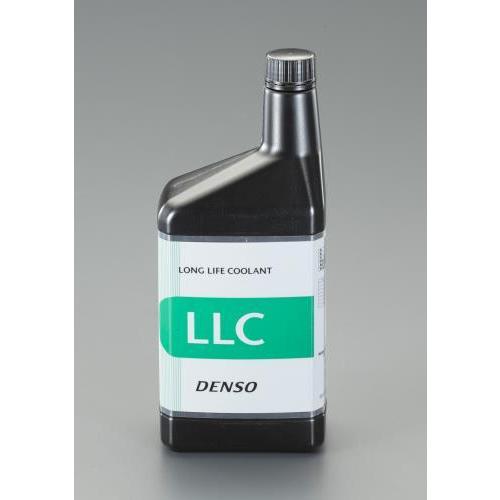 【SALE価格】エスコ (ESCO)  EA922AB-72 1.0L  クーラント液 EA922A...