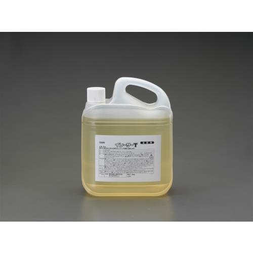 【SALE価格】エスコ (ESCO)  EA922AJ-22 4.0kg  消臭剤 EA922AJ-...