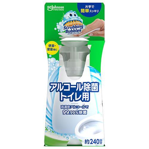 【SALE価格】エスコ (ESCO)  300ml トイレクリーナー EA922AJ-86C 【10...