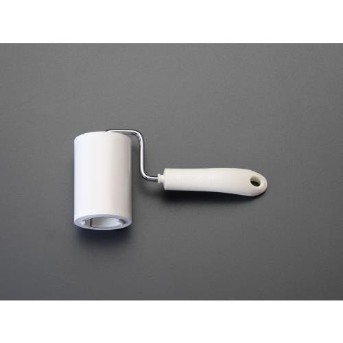 エスコ (ESCO)  EA922B-42 80x 200mm ミニロールクリーナー(洋服用) EA...