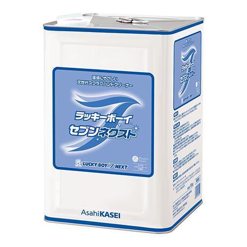 エスコ (ESCO)  EA922C-6A 16kg ハンドソープ(詰替用) EA922C-6A