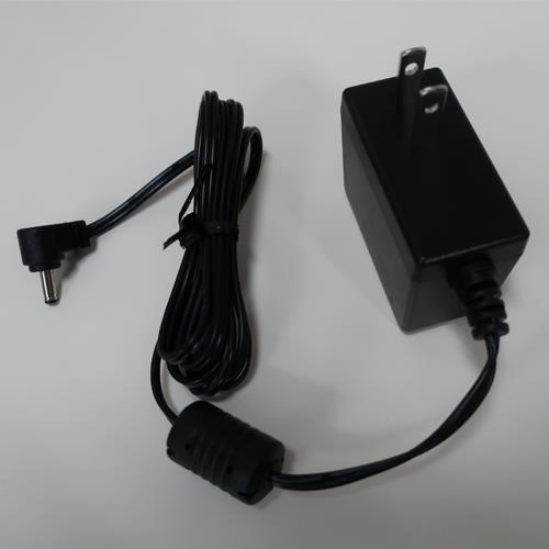 エスコ (ESCO)  EA922CT-4 ACアダプター(EA922CT-1,-1A用) EA92...