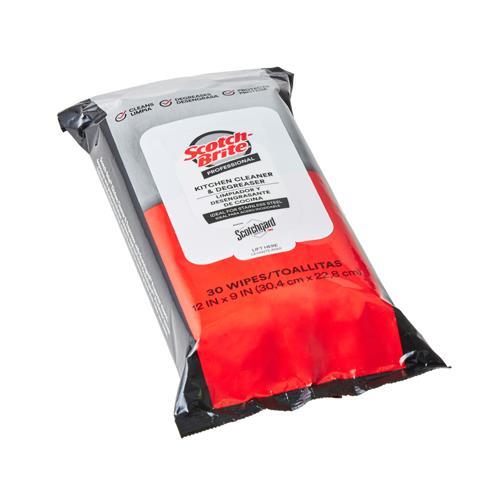 【SALE価格】エスコ (ESCO)  EA922HB-60 304x228mm クリーナーシート(...