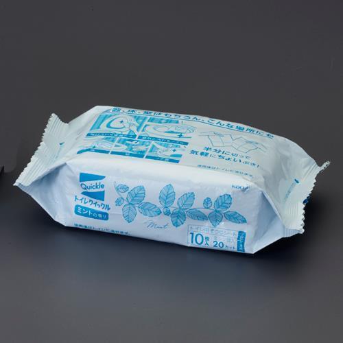 【SALE価格】エスコ (ESCO)  EA922HB-68A 300x245mm トイレお掃除シー...