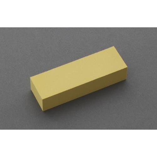 エスコ (ESCO)  EA922JC-3 43g 錆取りブロック EA922JC-3 (12個セッ...