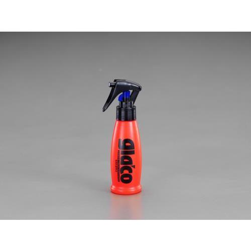 エスコ (ESCO)  EA922JG-4 100ml ガラスコーティングスプレー EA922JG-...